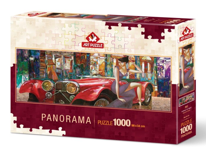 art-puzzle-invitation-to-evening-jigsaw-puzzle-1000-pieces.81770-2.fs.jpg
