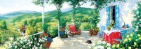 art-puzzle-the-guest-on-the-veranda-jigsaw-puzzle-1000-pieces.81839-1.fs.jpg