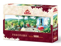 art-puzzle-the-guest-on-the-veranda-jigsaw-puzzle-1000-pieces.81839-2.fs.jpg