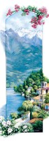 art-puzzle-mediterranean-morning-jigsaw-puzzle-1000-pieces.81837-1.fs.jpg