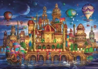 PUZZLE-6000-EL-DOWNTOWN-36529-CLEMENTONI-Kod-producenta-36529.jpg