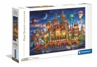 PUZZLE-6000-EL-DOWNTOWN-36529-CLEMENTONI.jpg