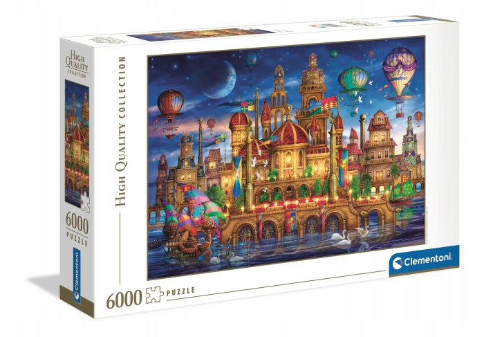 PUZZLE-6000-EL-DOWNTOWN-36529-CLEMENTONI.jpg