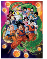 5c7ed27860cbb72f12a4f1f08da75471.png
