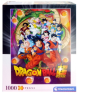 1b3e04a1417bef098ff6924d229d7a47.png