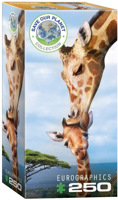 save-the-planet-giraffe-jigsaw-puzzle-250-pieces.84412-1.fs.jpg
