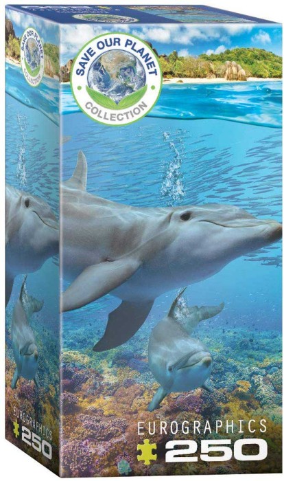 save-the-planet-dolphins-jigsaw-puzzle-250-pieces.84417-1.fs.jpg