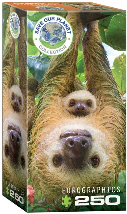 save-the-planet-sloth-jigsaw-puzzle-250-pieces.84413-1.fs.jpg