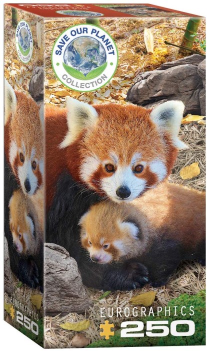save-the-planet-red-pandas-jigsaw-puzzle-250-pieces.84414-1.fs.jpg