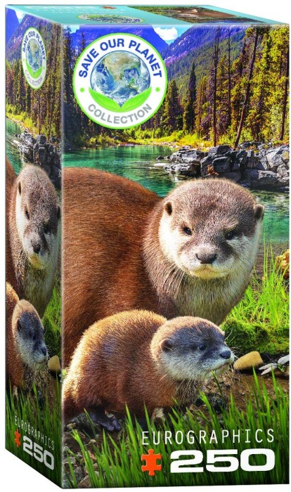 save-the-planet-otters-jigsaw-puzzle-250-pieces.84415-1.fs.jpg