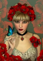 the-woman-and-the-butterfly-jigsaw-puzzle-2000-pieces_52237-1_fs.jpg