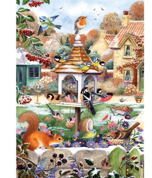 otter-house-puzzle-first-snowfall-jigsaw-puzzle-1000-pieces.83045-1.fs.jpg