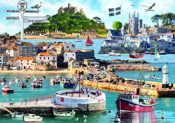otter-house-puzzle-cornwall-montage-jigsaw-puzzle-1000-pieces.83850-1.fs.jpg