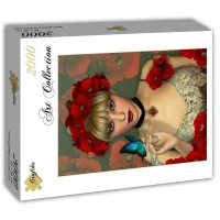 the-woman-and-the-butterfly-jigsaw-puzzle-2000-pieces_52237-2_fs.jpg