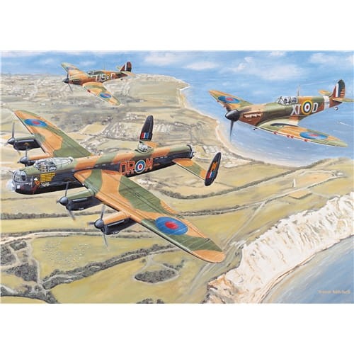 otter-house-puzzle-battle-of-britain-jigsaw-puzzle-1000-pieces.83848-1.fs.jpg