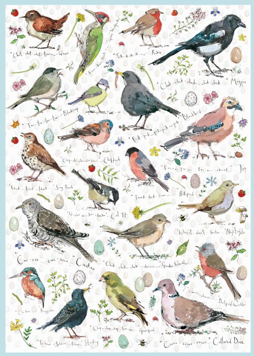 otter-house-puzzle-birdsong-jigsaw-puzzle-1000-pieces.83664-1.fs.jpg