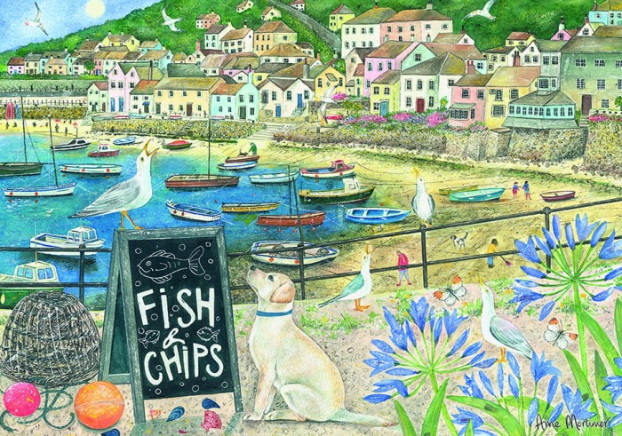 otter-house-puzzle-fishnchips-jigsaw-puzzle-1000-pieces.83849-1.fs.jpg