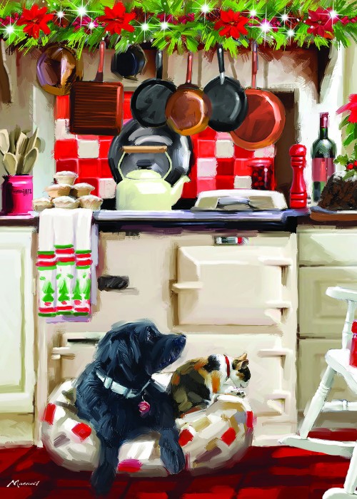 otter-house-puzzle-christmas-kitchen-jigsaw-puzzle-1000-pieces.83675-1.fs.jpg