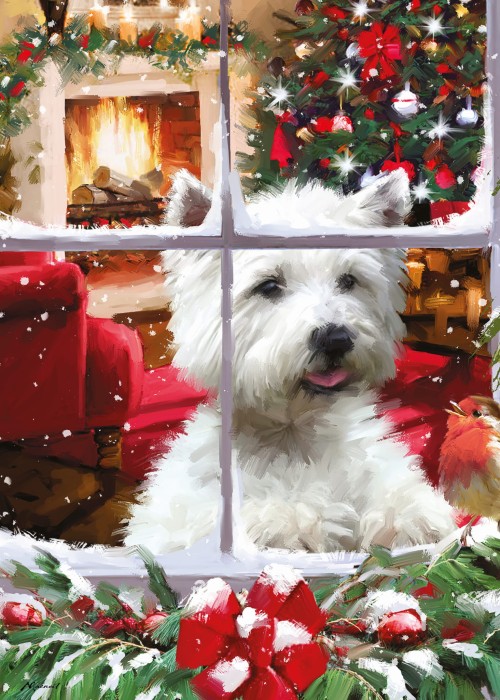 otter-house-puzzle-waiting-for-santa-jigsaw-puzzle-1000-pieces.83676-1.fs.jpg