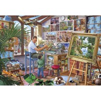 a-work-of-art-jigsaw-puzzle-2000-pieces.84391-1.fs.jpg