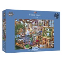 a-work-of-art-jigsaw-puzzle-2000-pieces.84391-2.fs.jpg