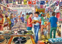 steve-crisp-retro-records-jigsaw-puzzle-1000-pieces.74738-1.fs.jpg