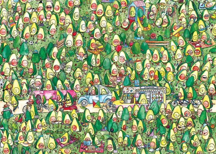 avocado-park-jigsaw-puzzle-1000-pieces.74728-1.fs.jpg