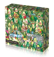 avocado-park-jigsaw-puzzle-1000-pieces.74728-2.fs.jpg