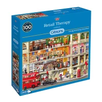 sergio-retail-therapy-jigsaw-puzzle-1000-pieces.74742-2.fs.jpg