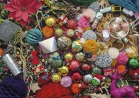 taste-of-christmas-jigsaw-puzzle-1000-pieces.84409-1.fs.jpg