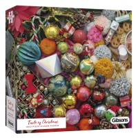 taste-of-christmas-jigsaw-puzzle-1000-pieces.84409-2.fs.jpg