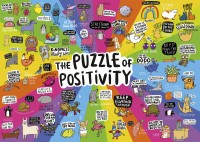 puzzle-of-positivity-jigsaw-puzzle-1000-pieces.84387-1.fs.jpg