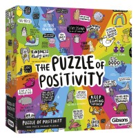 puzzle-of-positivity-jigsaw-puzzle-1000-pieces.84387-2.fs.jpg