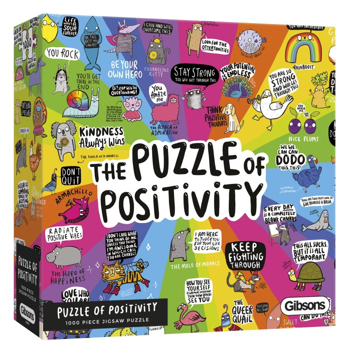 puzzle-of-positivity-jigsaw-puzzle-1000-pieces.84387-2.fs.jpg