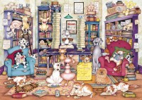 barks-books-jigsaw-puzzle-1000-pieces.84404-1.fs.jpg
