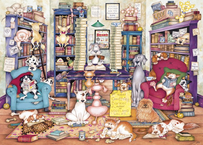 barks-books-jigsaw-puzzle-1000-pieces.84404-1.fs.jpg