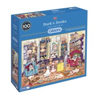 barks-books-jigsaw-puzzle-1000-pieces.84404-2.fs.jpg