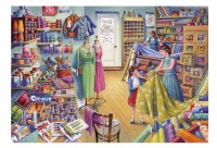 tony-ryan-beads-and-buttons-jigsaw-puzzle-1000-pieces.49880-2.fs.jpg