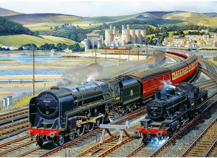 gateway-to-snowdonia-jigsaw-puzzle-1000-pieces.3123-1.fs.jpg