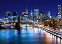 new-york-by-night-jigsaw-puzzle-2000-pieces_52241-1_fs.jpg