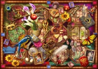 Bluebird Puzzle 3000 - The Collection (2).jpg