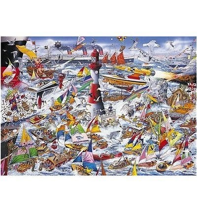 jigsaw-puzzle-1000-pieces-mike-jupp-i-love-boats.7093-1.jpg
