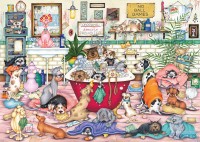berts-bath-night-jigsaw-puzzle-1000-pieces.84407-1.fs.jpg