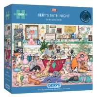 berts-bath-night-jigsaw-puzzle-1000-pieces.84407-2.fs.jpg
