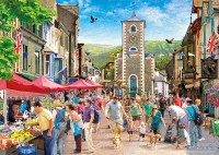 keswick-jigsaw-puzzle-1000-pieces.84381-1.fs.jpg