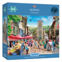 keswick-jigsaw-puzzle-1000-pieces.84381-2.fs.jpg
