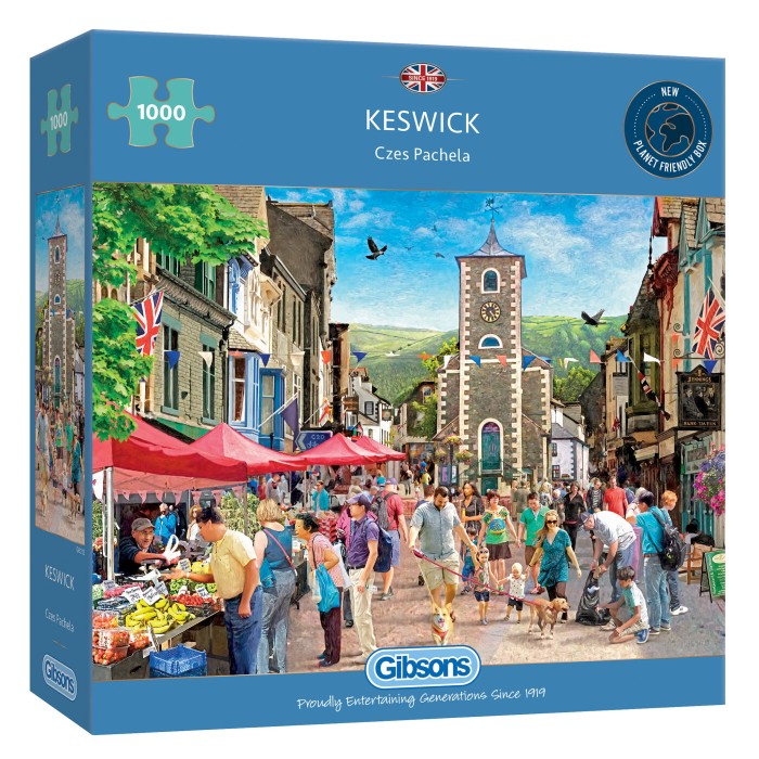 keswick-jigsaw-puzzle-1000-pieces.84381-2.fs.jpg