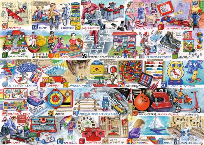 space-hoppers-and-scooters-jigsaw-puzzle-1000-pieces.84390-1.fs.jpg