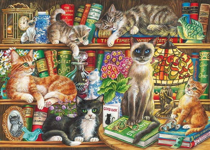 puss-in-books-jigsaw-puzzle-1000-pieces.47173-1.fs.jpg