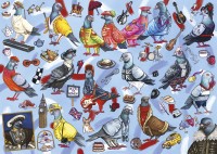 pigeons-of-britain-jigsaw-puzzle-1000-pieces.84410-1.fs.jpg